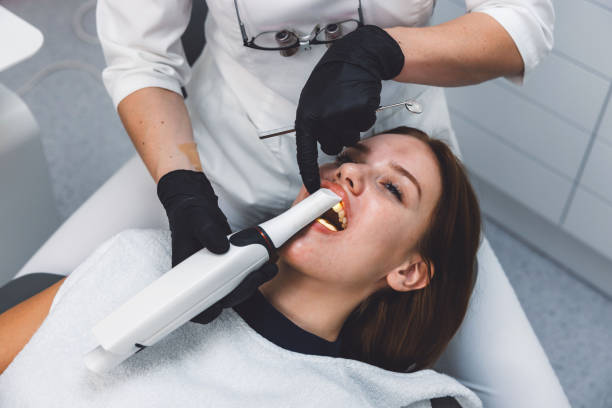 Best Walk-In Emergency Dental Services in Beattyville, KY
